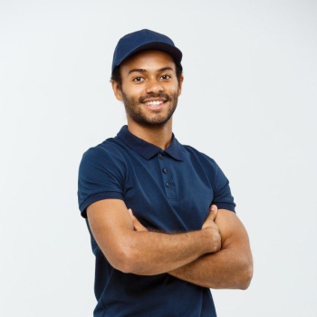 Camisas Pólo