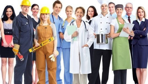 A Importância do Uniforme Profissional para a Imagem da Empresa