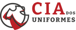 ciauniformes