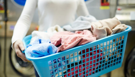Dicas para lavar o uniforme de trabalho corretamente