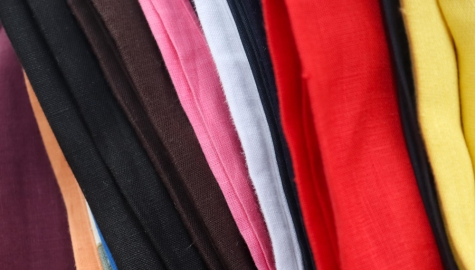 Melhores tecidos para uniformes: veja 5 opções vantajosas