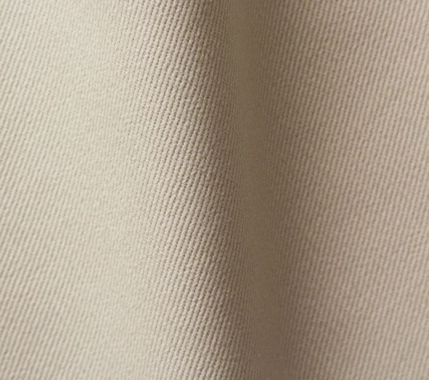 melhores tecidos para uniformes