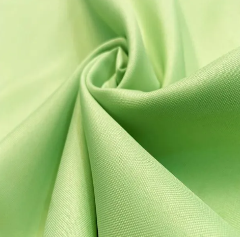 melhores tecidos para uniformes